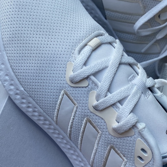 🆕 Adidas Puremotion Sneakers - Picture 9 of 12